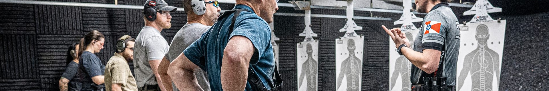 WAMA Shooting event – 20 May 2026