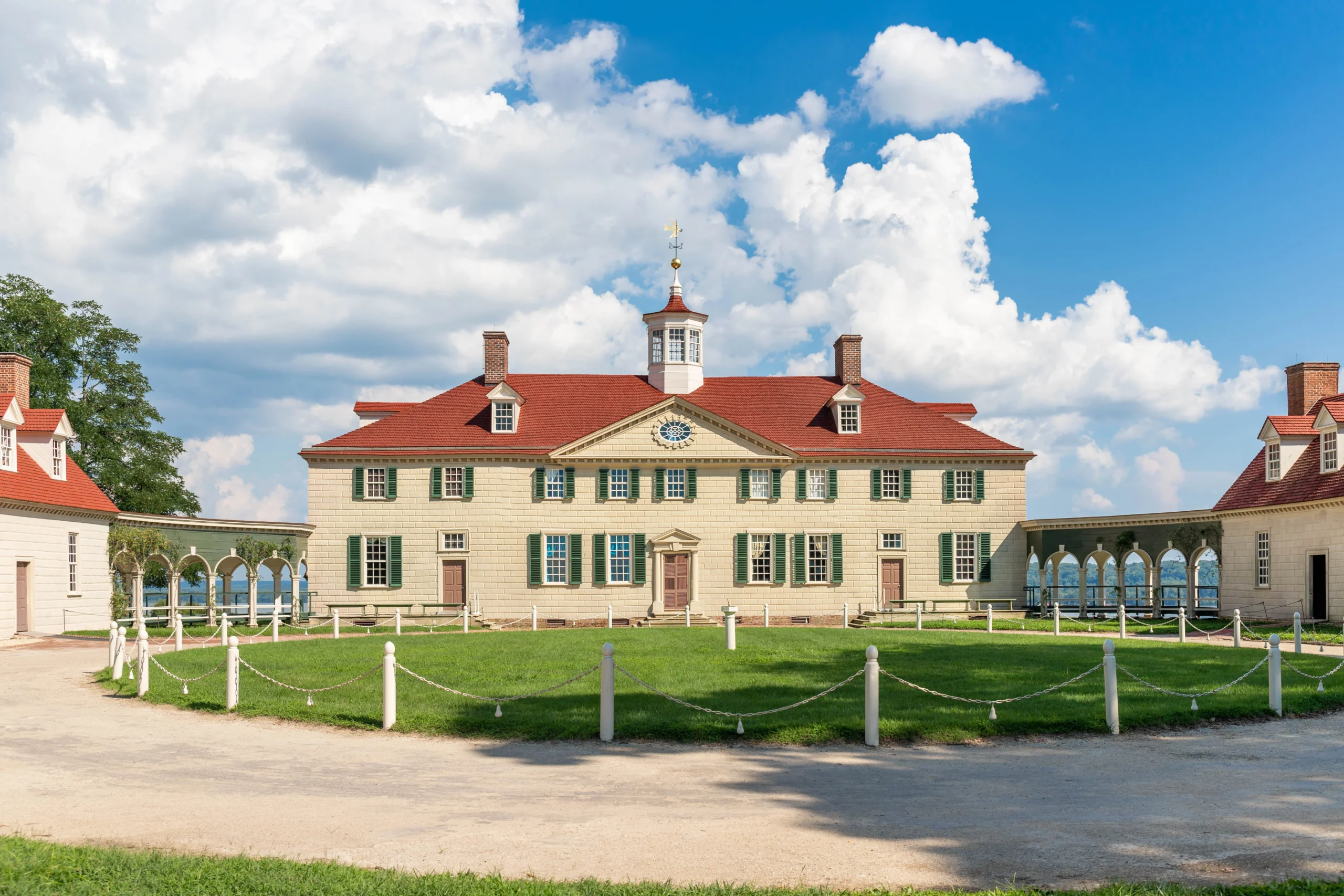 WAMA SUMMER DINNER – Mount Vernon – June 5th 2026